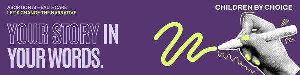 Your Story Your Words